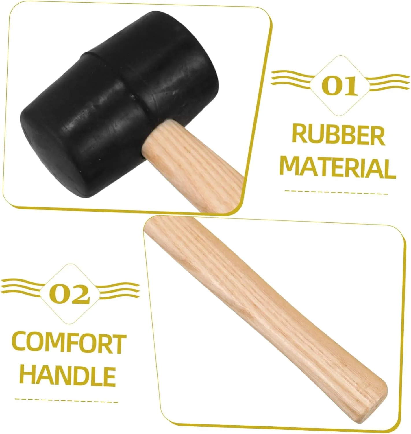 1 Set Tent Tools Outdoor Tent Accessory Tent Accessories Beach Tent Stakes Tent Pegs Camping Rope Tent