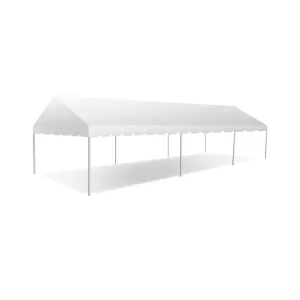 15x45 Classic Gable Frame Tent