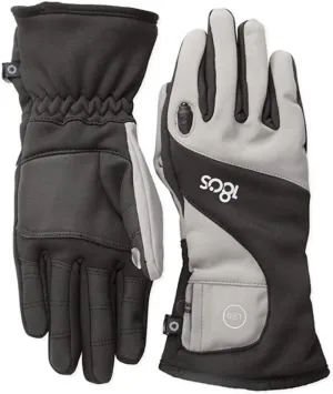 180s Unisex Torch LED Light Glove
