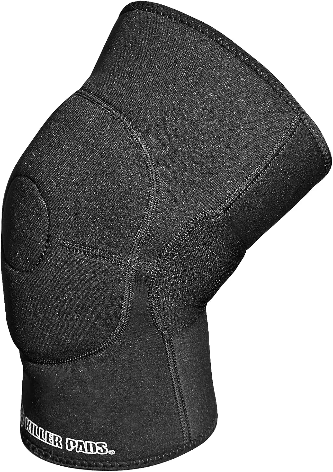 187 Killer Pads Knee Pad Gasket for Skate and Skateboarding