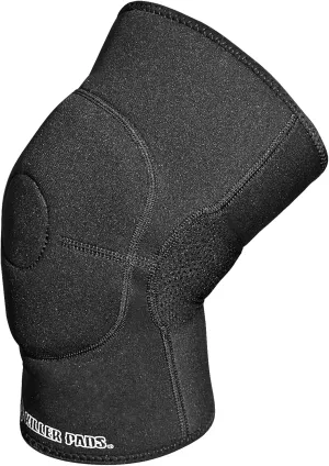 187 Killer Pads Knee Pad Gasket for Skate and Skateboarding