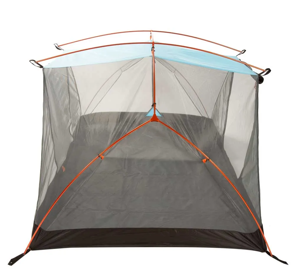 2 MAN TENT