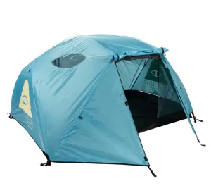 2 MAN TENT