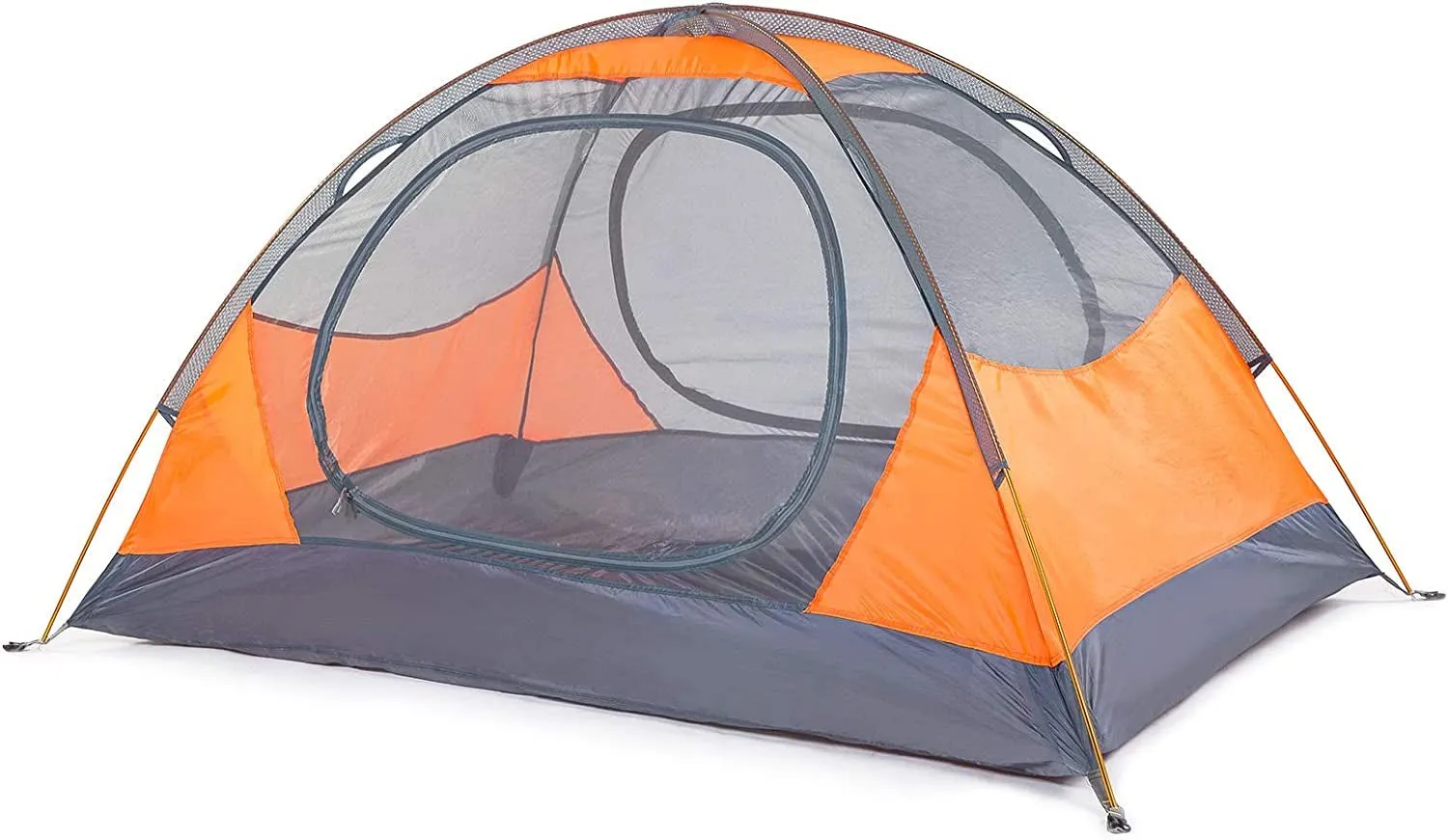 2 Person Camping Tent Lightweight