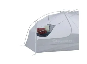 2 Sea Telos to Loft | Gear Summit AI-powered | Person Exclusive products
