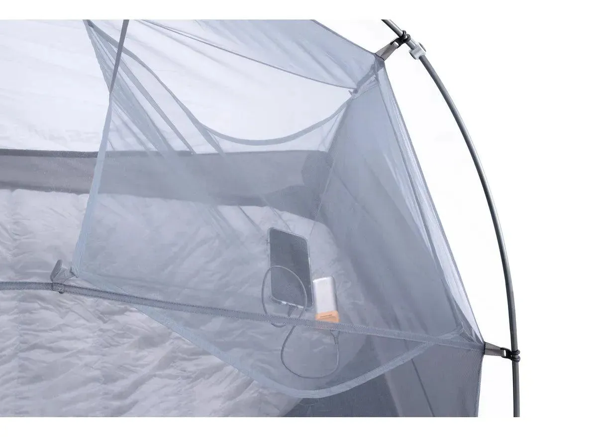 2 Sea Telos to Loft | Gear Summit AI-powered | Person Exclusive products