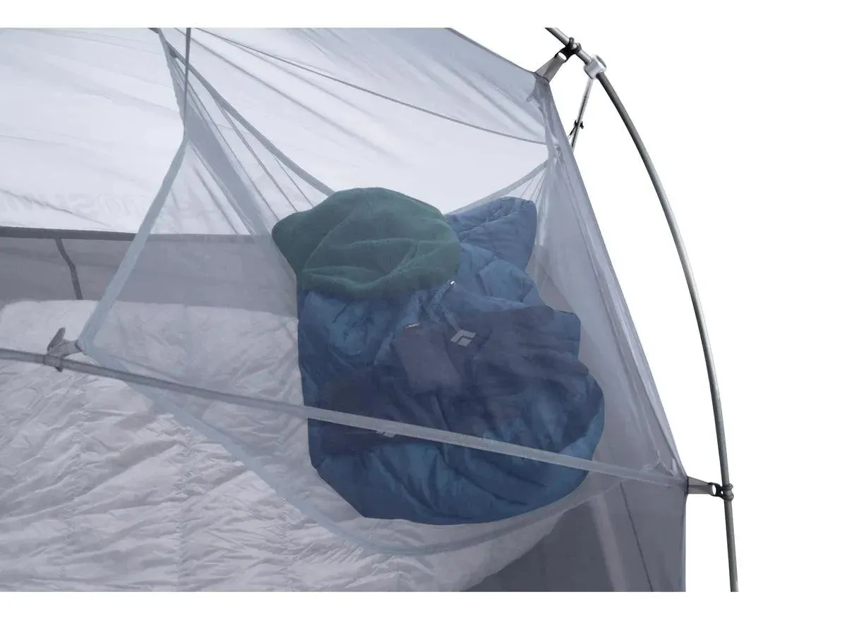 2 Sea Telos to Loft | Gear Summit AI-powered | Person Exclusive products