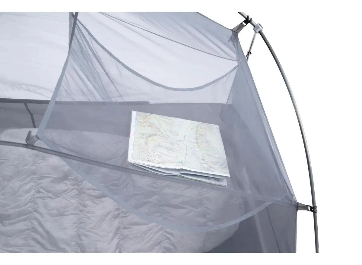 2 Sea Telos to Loft | Gear Summit AI-powered | Person Exclusive products