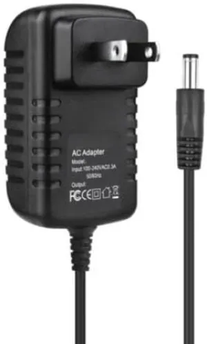22V 500mA Charger for Russell Hobbs RHHS3001 Sabre Vacuum