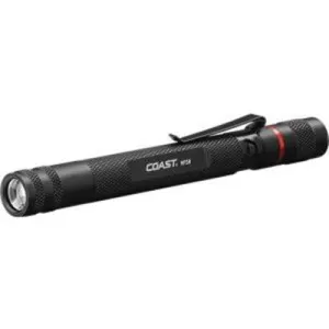 245 Lumen Rechargeablepenlight