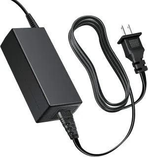 24V AC/DC Adapter for Neptune Apex DOS Dosing System Systems Apex Fluid Monitoring Module FMM IC-2401500 PA1045-240T1A150
