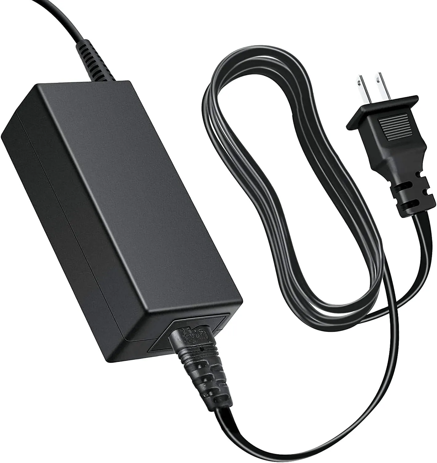 27V Adapter Charger for Polti forzaspira Slim SR110 Cordless Vacuum