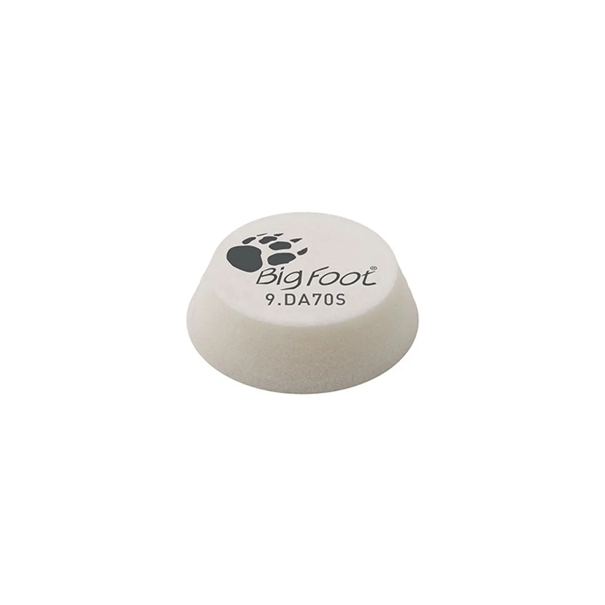 2" Rupes DA Fine High Performance Ultra Fine Polishing Foam Pad