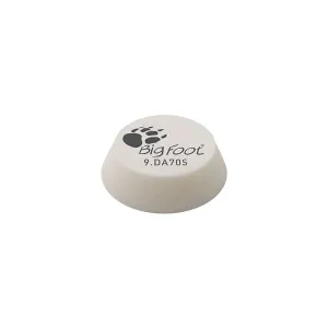 2" Rupes DA Fine High Performance Ultra Fine Polishing Foam Pad