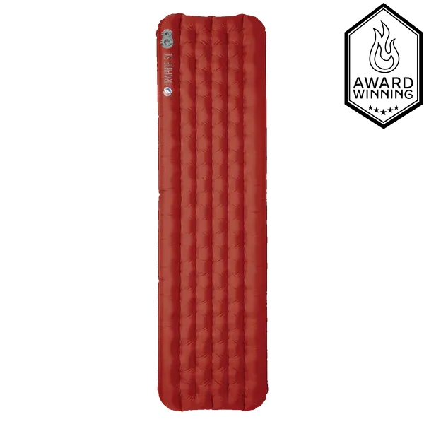 30°F Lightweight   Combo Quilt Bluetooth-enabled Pad International delivery