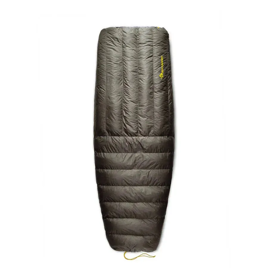 30°F Lightweight   Combo Quilt Bluetooth-enabled Pad International delivery