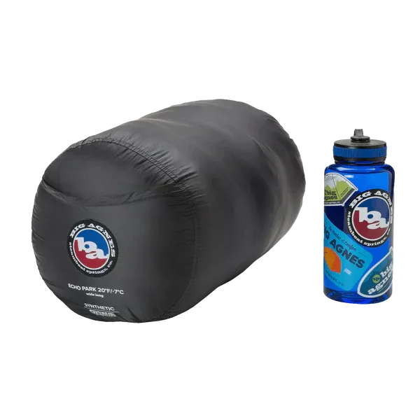 35°F Value Top value Best Kit MotoCamping Futuristic Comfort