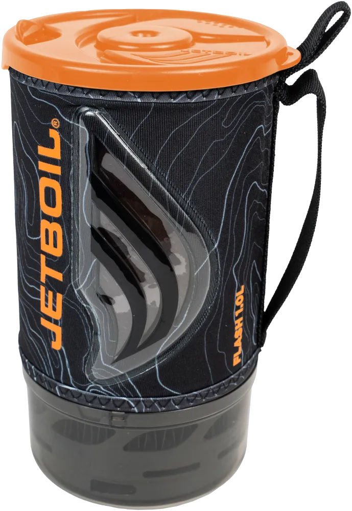 35°F Value Top value Best Kit MotoCamping Futuristic Comfort
