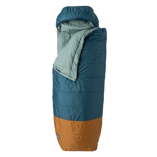 35°F Value Top value Best Kit MotoCamping Futuristic Comfort