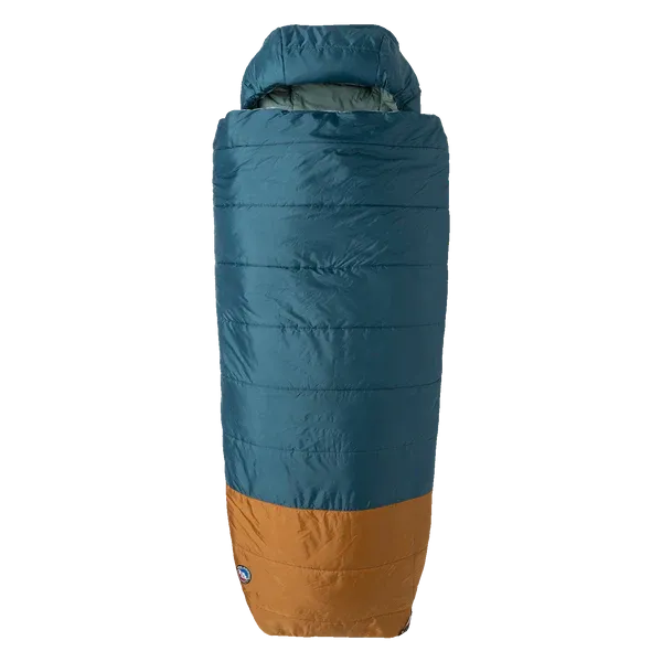 35°F Value Top value Best Kit MotoCamping Futuristic Comfort