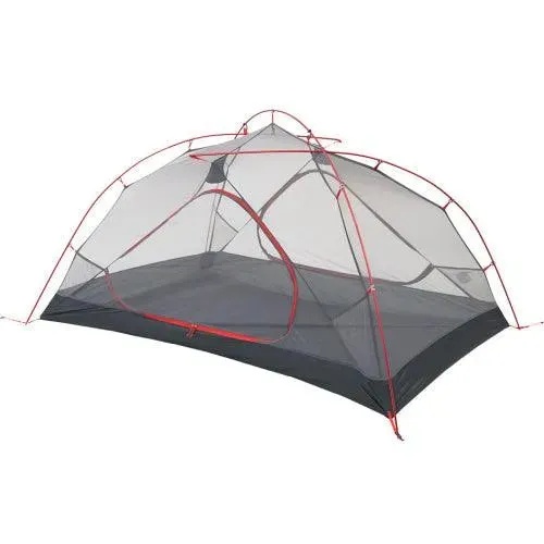35°F Value Top value Best Kit MotoCamping Futuristic Comfort