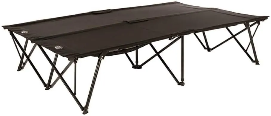 3897864 Tent Cot Double Kwik-Cot FC321