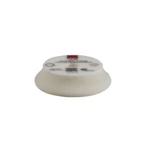 3" Rupes DA Fine High Performance Ultra Fine Polishing Foam Pad