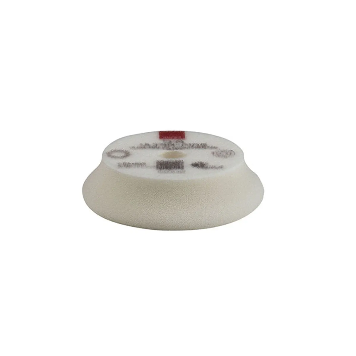 3" Rupes DA Fine High Performance Ultra Fine Polishing Foam Pad