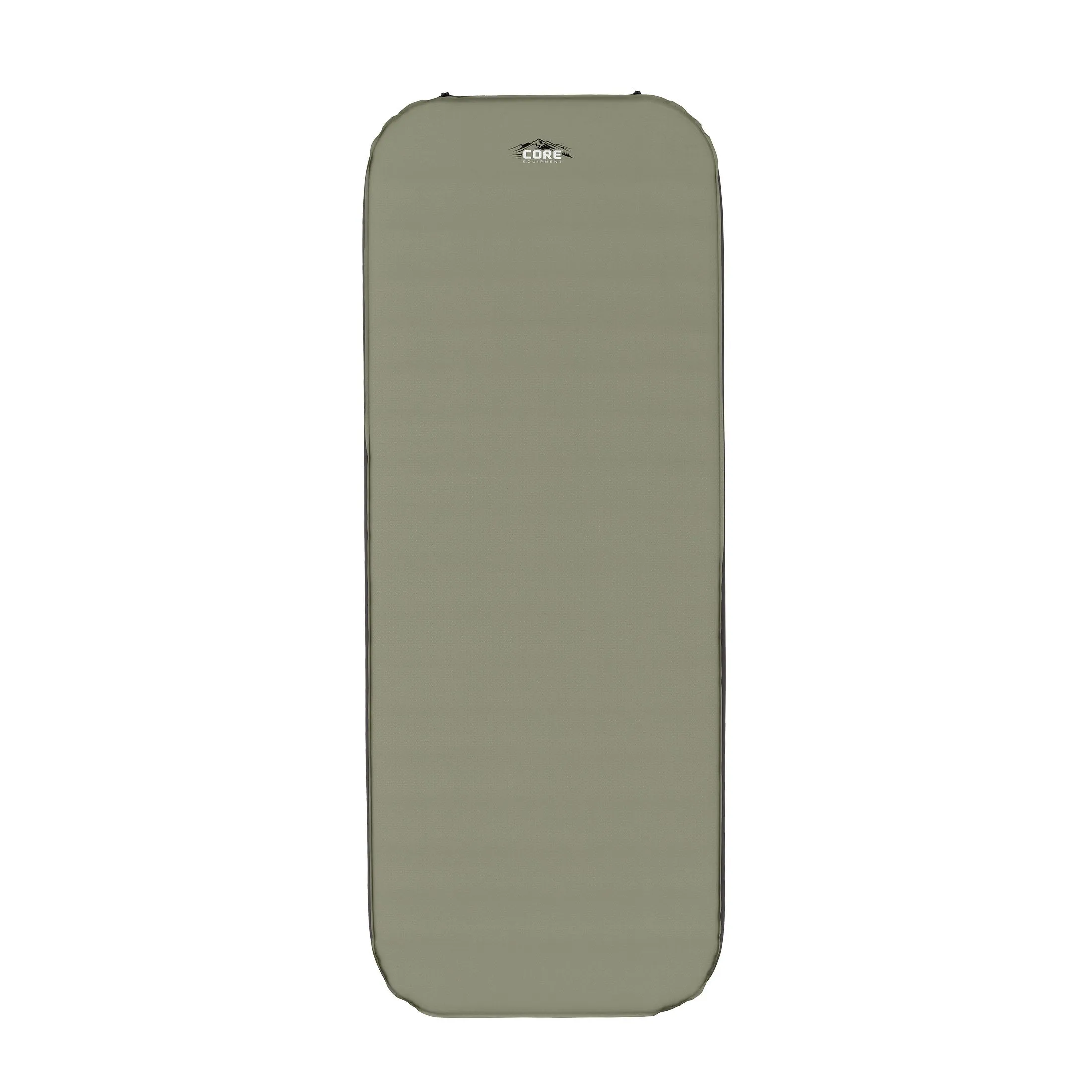 4 Season XL Self Inflating Camping Bed