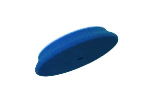 6" Rupes DA Coarse High Performance Cutting Foam Pad