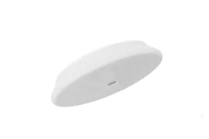 6" Rupes DA Fine High Performance Ultra Fine Polishing Foam Pad