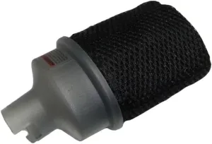 90606681 Sander Dust Bag for Black and Decker BDERO600 BDERO100 BDEQS300 Genuine
