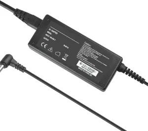 AC Adapter Charger Compatible with O.P.I LED Gel Light Curing Cbnailstore 428 Power Supply