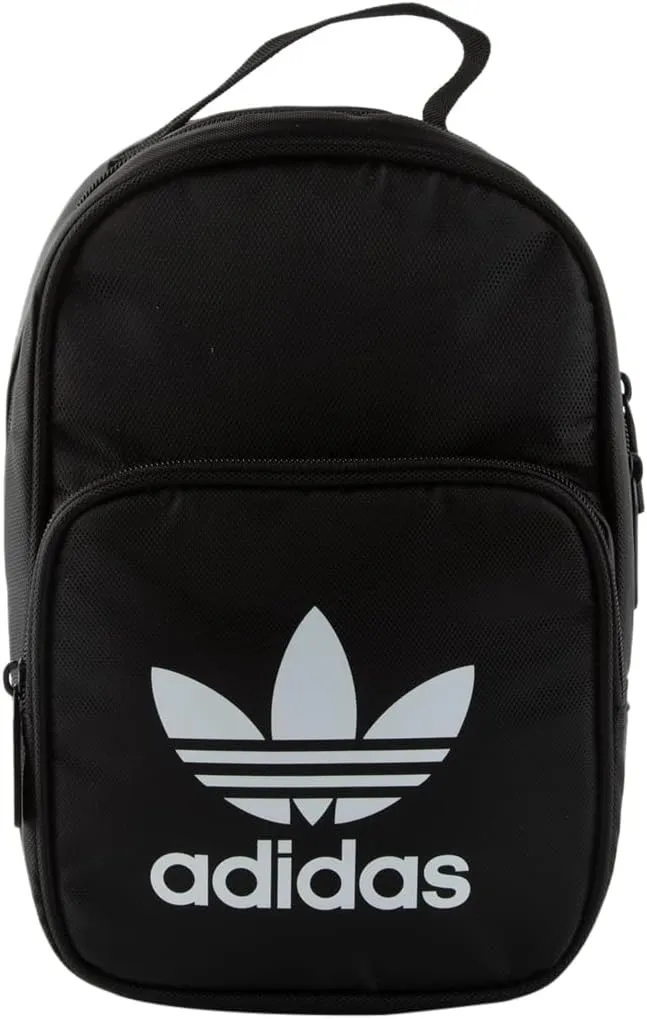adidas Originals 3-Stripe Lunch Bag