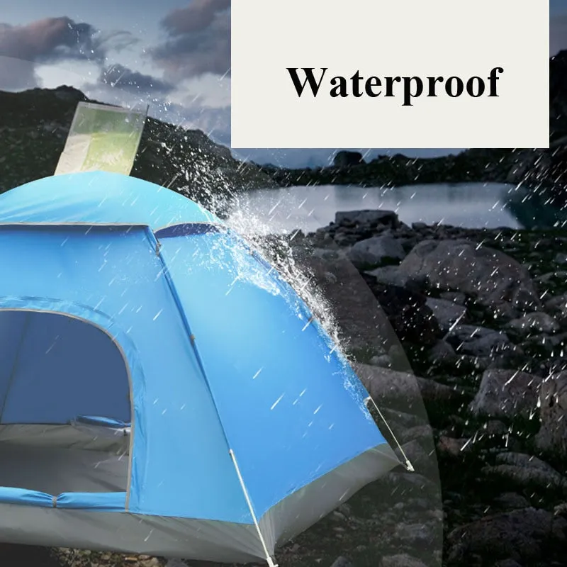 Affordable shipping Foldable Tent Waterproof Global shipping