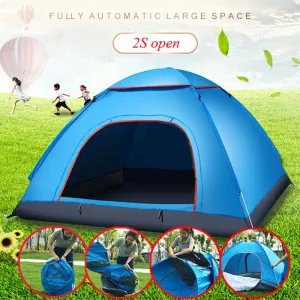 Affordable shipping Foldable Tent Waterproof Global shipping