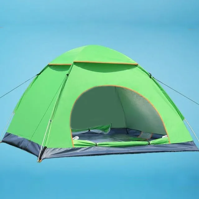 Affordable shipping Foldable Tent Waterproof Global shipping