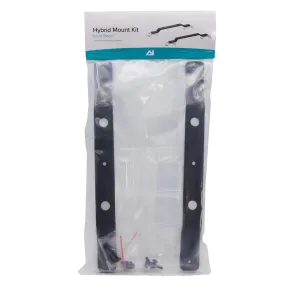 AI BLADE HYBRID MOUNT KIT