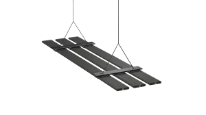 AI BLADE MULTI LIGHT HANGING KIT