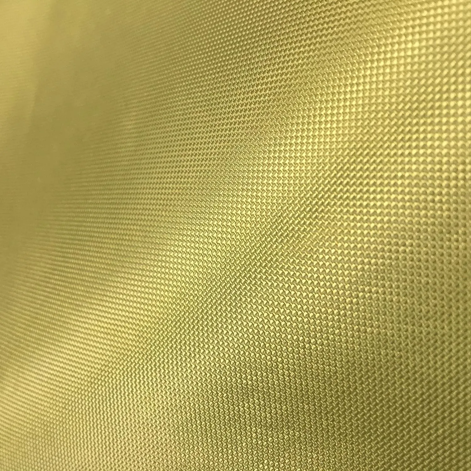 ALEKO Boat Bimini Canopy Tent Top | Sun Shelter Sunshade for 12.5 ft Long Inflatable Boats | 4.3 x 3.7 Ft | Wheat Color