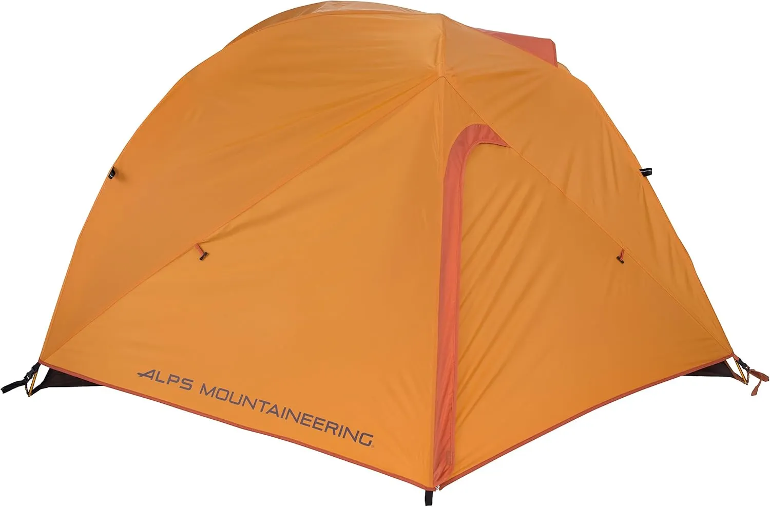 ALPS Mountaineering Aries 3-Person Tent