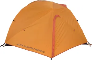 ALPS Mountaineering Aries 3-Person Tent