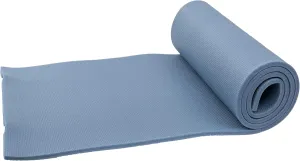 ALPS Mountaineering Foam Mat