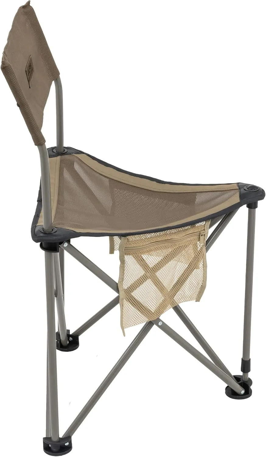 ALPS Mountaineering Grand Rapids Chair/Stool