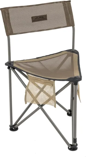 ALPS Mountaineering Grand Rapids Chair/Stool