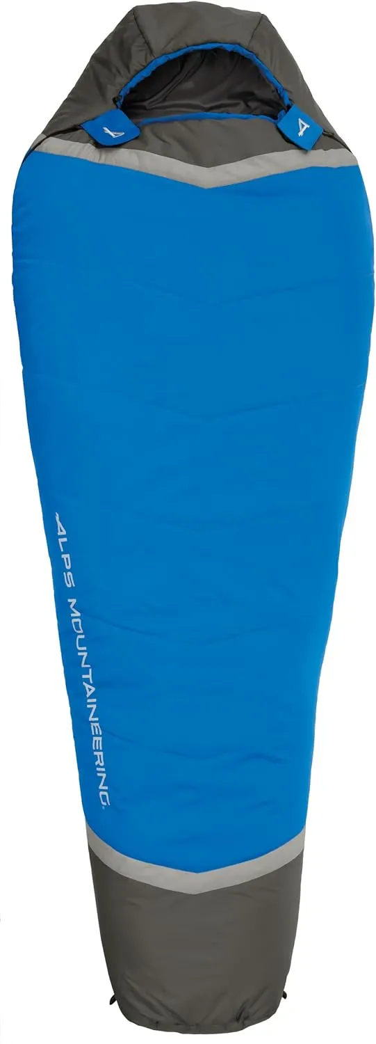 ALPS Mountaineering Sleeping-Bags Aura  35
