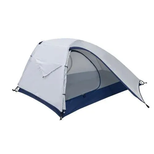 ALPS Zephyr Mountaineering Supportive Tent | Weekend sale 3-Person
