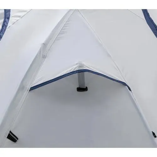 ALPS Zephyr Mountaineering Supportive Tent | Weekend sale 3-Person