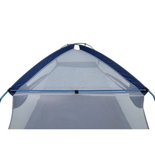 ALPS Zephyr Mountaineering Supportive Tent | Weekend sale 3-Person