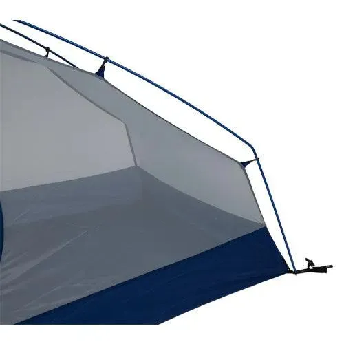 ALPS Zephyr Mountaineering Supportive Tent | Weekend sale 3-Person